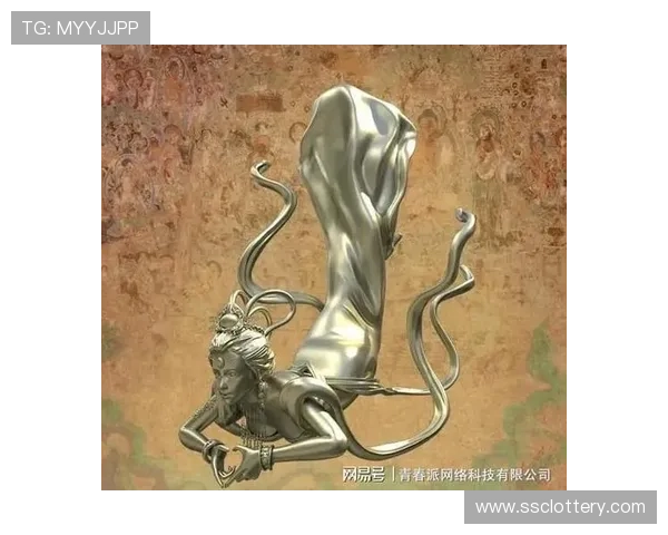 数字藏品收集兴起，赛事纪念品形态创新