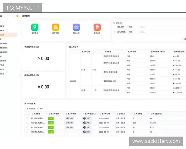 数字资产管理系统统一内容存储 提升再利用效率