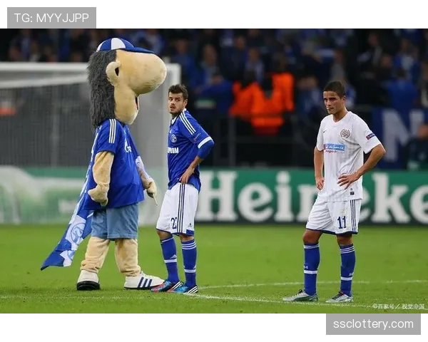 蒙彼利埃1-1战平朗斯，双方各取一分