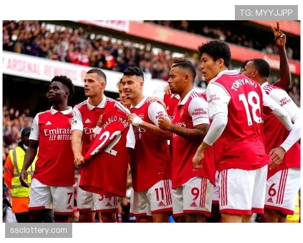 电讯报：阿森纳计划今夏重磅引援，以弥补欧冠出局的遗憾