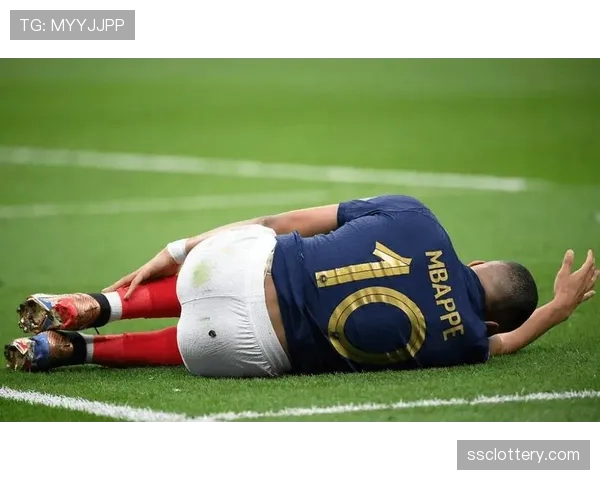 杰伦·格林：这场我们本该赢，希望裁判统一吹罚尺度